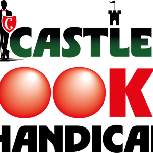 Castle Snooker Handicap 2026